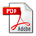 pdf icon